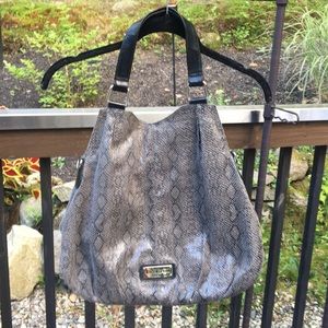 Nine West Pocketbook